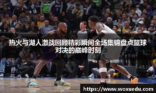 28圈官方网站