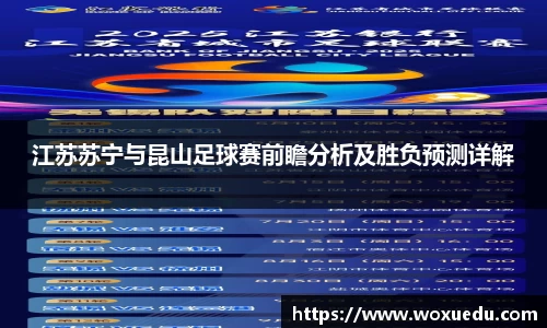 28圈官方网站