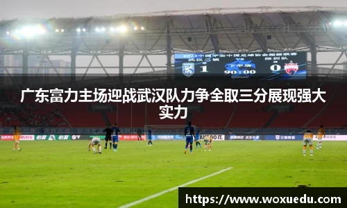 28圈官方网站