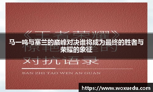 28圈平台注册