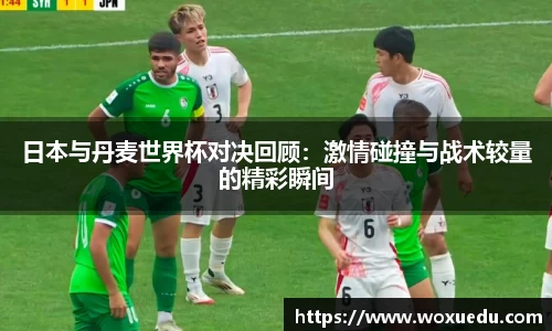 28圈注册链接入口