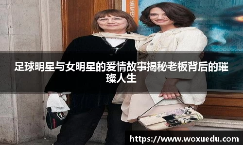 28圈官方网站