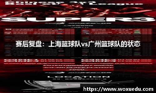 28圈官方网站