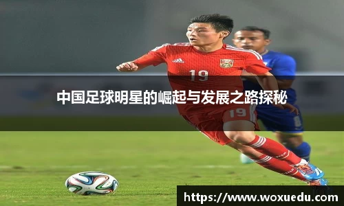 28圈平台注册