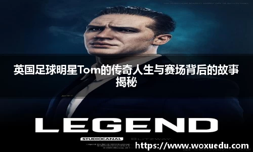 28圈官方网站