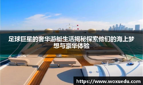 28圈平台注册