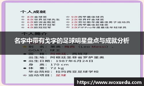 28圈注册链接入口